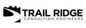 TRAIL RIDGE CONSULTING ENGINEERS, LLC